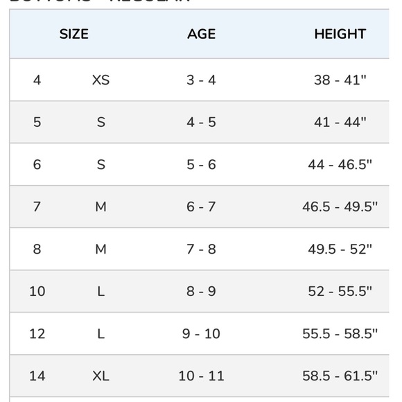 School Uniform Bundle Boys Cat/Jack Shirts 12/14, Children’s Place Pants Navy 14 - Picture 7 of 15